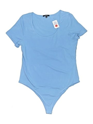 Ambiance One Piece Swimsuit (view 1)
