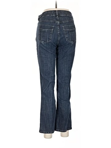 Riders by Lee Jeans (view 2)