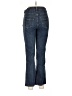 Riders by Lee Hearts Blue Jeans Size 8 (petite) - photo 2