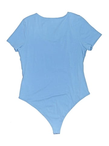 Ambiance One Piece Swimsuit (view 2)