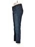 Riders by Lee Hearts Blue Jeans Size 8 (petite) - photo 5