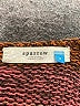 Sparrow Teal Cardigan Size S - photo 7