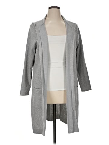Verve Ami Cardigan (view 1)
