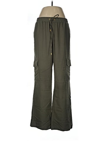 Ellen Tracy Cargo Pants (view 1)