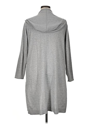 Verve Ami Cardigan (view 2)