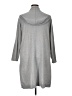 Verve Ami Gray Cardigan Size 1X - photo 2