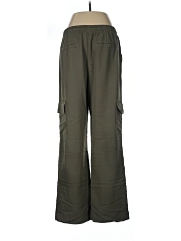 Ellen Tracy Cargo Pants (view 2)