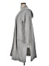 Verve Ami Gray Cardigan Size 1X - photo 5