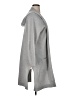 Verve Ami Gray Cardigan Size 1X - photo 4