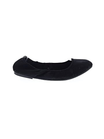 Torrid Flats (view 1)