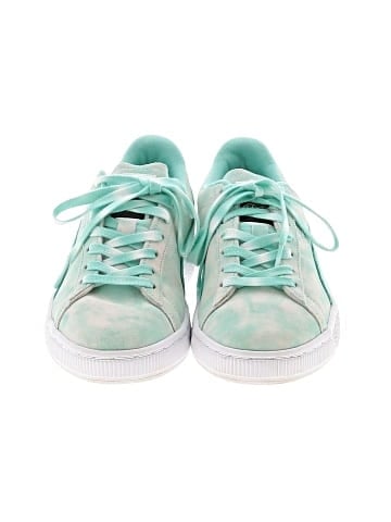 Puma Sneakers (view 2)