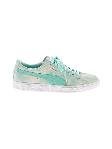 Puma Sneakers (view 1)