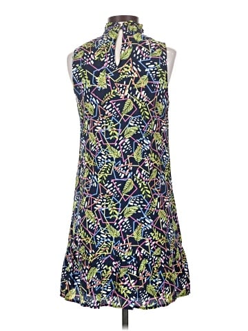 THML Casual Dress (view 2)