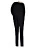 Time and Tru Black Active Pants Size M - photo 1