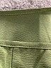 Unbranded Green Short Sleeve Blouse Size 2X - photo 7