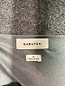 Babaton Gray Bodysuit Size M - photo 3