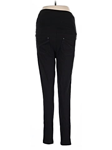 Time and Tru Active Pants (view 2)