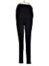 Time and Tru Black Active Pants Size M - photo 2