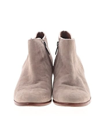Sam Edelman Ankle Boots (view 2)