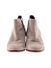 Sam Edelman Tan Ankle Boots Size 7 1/2 - photo 2