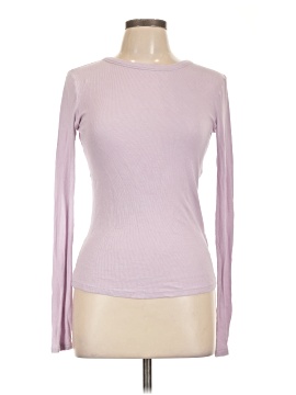 BP. Long Sleeve T-Shirt (view 1)