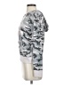 Sundry Camo Silver Pullover Hoodie Size Sm (1) - photo 5