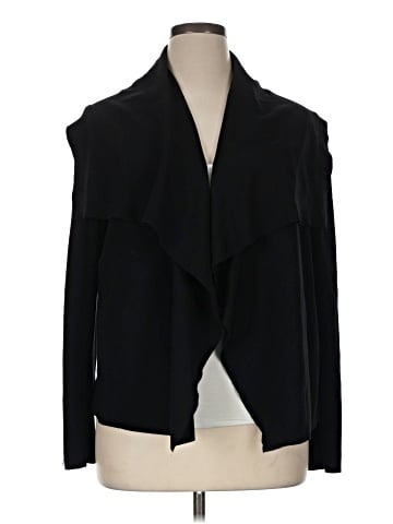 Anne Klein Jacket (view 1)