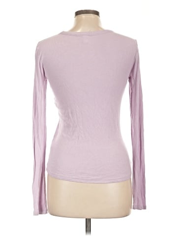 BP. Long Sleeve T-Shirt (view 2)