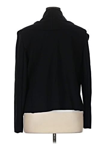 Anne Klein Jacket (view 2)