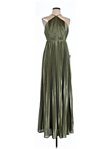Lulus Cocktail Dress (view 1)