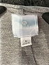 Sundays Gray Sweatshirt Size Med (2) - photo 7