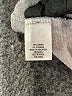 Sundays Gray Sweatshirt Size Med (2) - photo 8