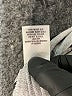 Sundays Gray Sweatshirt Size Med (2) - photo 9