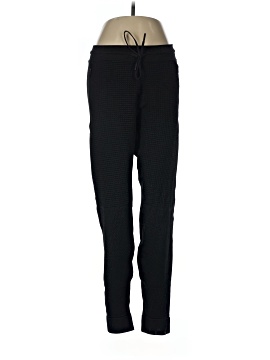 Lululemon Athletica Casual Pants