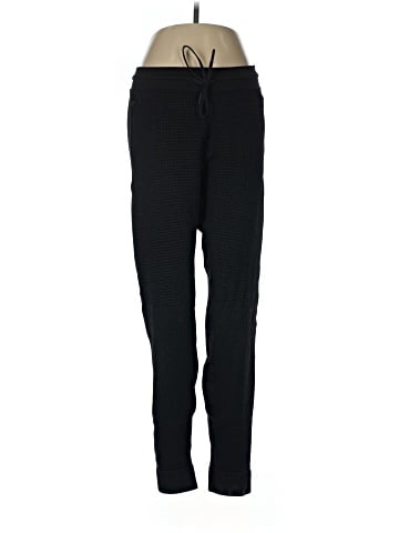 Lululemon Athletica Casual Pants (view 1)