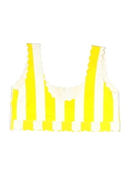 H&M Swimsuit Top (view 2)