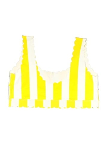 H&M Swimsuit Top (view 2)