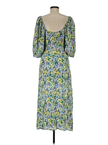 Topshop Casual Dress (view 2)