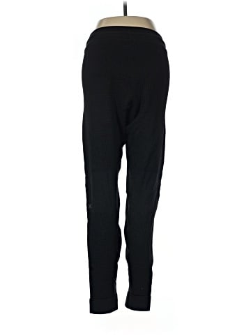 Lululemon Athletica Casual Pants (view 2)