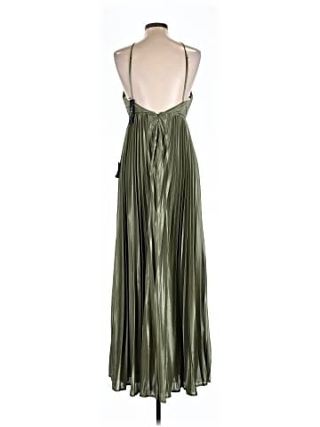 Lulus Cocktail Dress (view 2)