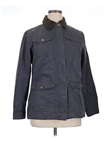 Orvis Jacket (view 1)