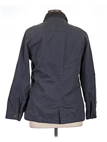 Orvis Jacket (view 2)