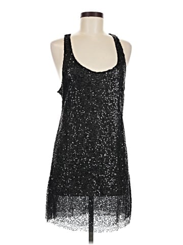 Victoria's Secret Cocktail Dress (view 1)