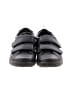 Ecco Black Sneakers Size EU 36 (youth) - photo 2