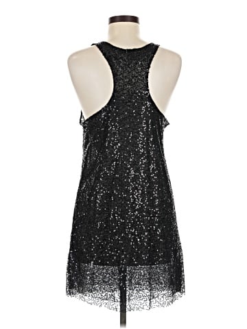 Victoria's Secret Cocktail Dress (view 2)