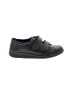 Ecco Black Sneakers Size EU 36 (youth) - photo 1