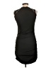 Shein Black Cocktail Dress Size L - photo 2