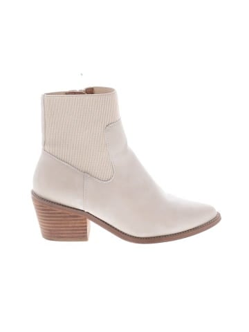 DV by Dolce Vita Ankle Boots (view 1)