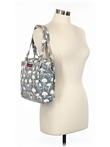 Bungalow 360 Tote (view 2)