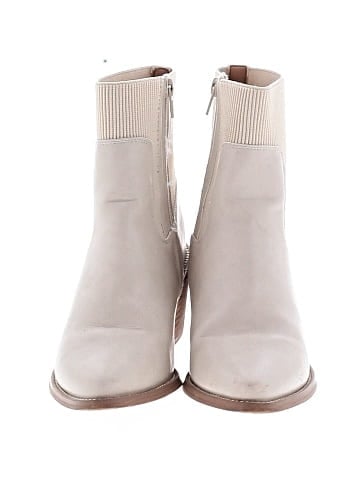 DV by Dolce Vita Ankle Boots (view 2)